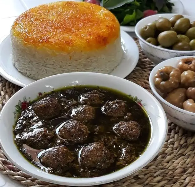 اناربیج گیلمار