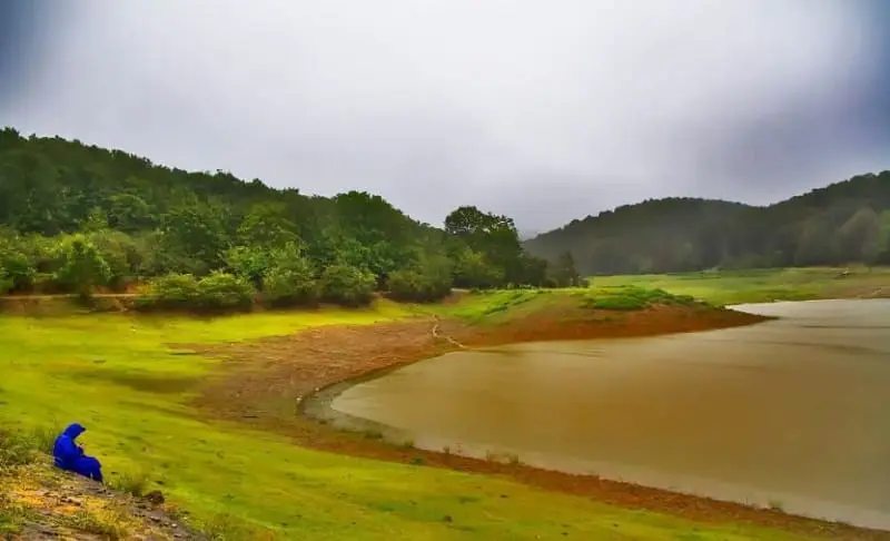 سقالکسار