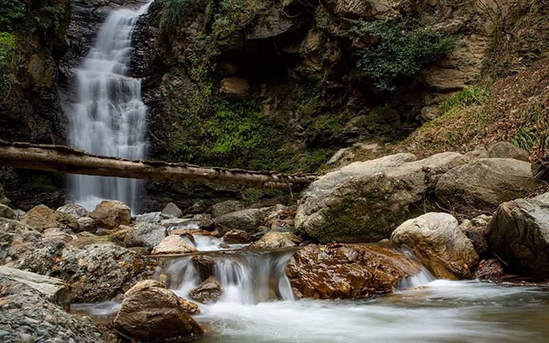 سقالکسار